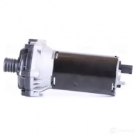 Водяной насос, помпа NISSENS 1437665838 G1F GH 831062 - Изображение 3