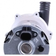 Водяной насос, помпа NISSENS 1437665838 G1F GH 831062 - Изображение 5