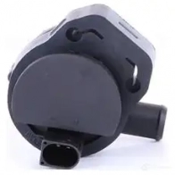 Водяной насос, помпа NISSENS 831065 4X NQN 1437665847 - Изображение 4