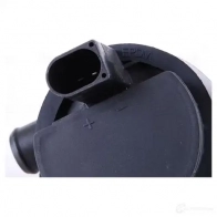 Водяной насос, помпа NISSENS 831065 4X NQN 1437665847 - Изображение 5