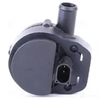 Водяной насос, помпа NISSENS 831057 7KDU7 Y 1437665849 - Изображение 2