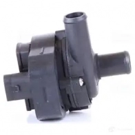 Водяной насос, помпа NISSENS 831057 7KDU7 Y 1437665849 - Изображение 3