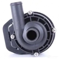 Водяной насос, помпа NISSENS 831057 7KDU7 Y 1437665849 - Изображение 4