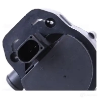 Водяной насос, помпа NISSENS 831057 7KDU7 Y 1437665849 - Изображение 5