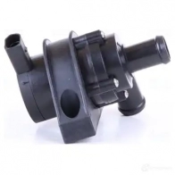 Водяной насос, помпа NISSENS 5N W64 831081 1437665856 - Изображение 3