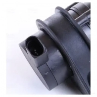 Водяной насос, помпа NISSENS 5N W64 831081 1437665856 - Изображение 5