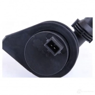 Водяной насос, помпа NISSENS 831066 JQ FAL1G 1437665848 - Изображение 5