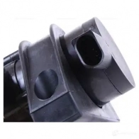 Водяной насос, помпа NISSENS 6HLO5W V 831063 1437665854 - Изображение 5