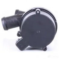 Водяной насос, помпа NISSENS 1437665861 6GML W 831073 - Изображение 2