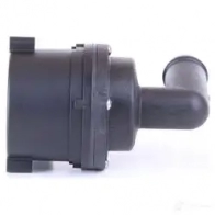 Водяной насос, помпа NISSENS 1437665861 6GML W 831073 - Изображение 3