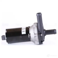 Водяной насос, помпа NISSENS V1FO5 2 1437666048 831082 - Изображение 3