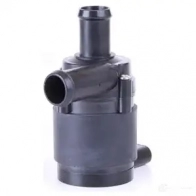 Водяной насос, помпа NISSENS 831068 LS 6KD 1437666051 - Изображение 2