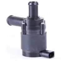 Водяной насос, помпа NISSENS 831068 LS 6KD 1437666051 - Изображение 3