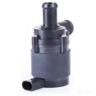 Водяной насос, помпа NISSENS 831068 LS 6KD 1437666051 - Изображение 4