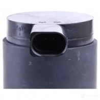 Водяной насос, помпа NISSENS 831068 LS 6KD 1437666051 - Изображение 5