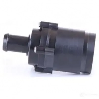 Водяной насос, помпа NISSENS 831067 1437666060 0U5 K82I - Изображение 3