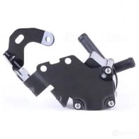 Водяной насос, помпа NISSENS 7 G60LH1 1437666006 831064 - Изображение 3