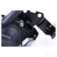 Водяной насос, помпа NISSENS 7 G60LH1 1437666006 831064 - Изображение 5