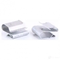 Водяной насос, помпа NISSENS 7 G60LH1 1437666006 831064 - Изображение 6