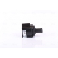 Водяной насос, помпа NISSENS 831116 4 5CDJ 1440213458 - Изображение 4
