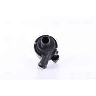 Водяной насос, помпа NISSENS 831117 1440213459 S93G FZM - Изображение 2