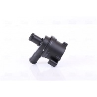 Водяной насос, помпа NISSENS 831117 1440213459 S93G FZM - Изображение 3
