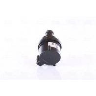 Водяной насос, помпа NISSENS 831117 1440213459 S93G FZM - Изображение 4