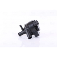 Водяной насос, помпа NISSENS 0 09ZYZV 1440213464 831378 - Изображение 3