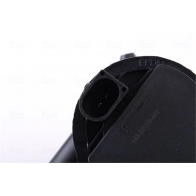Водяной насос, помпа NISSENS 0 09ZYZV 1440213464 831378 - Изображение 5
