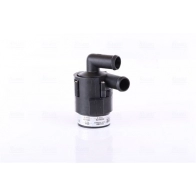 Водяной насос, помпа NISSENS 831380 1440213465 8 2YOEJR - Изображение 3