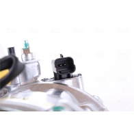 Компрессор кондиционера NISSENS 5707286359024 5 XTXC 89398 1223935 - Изображение 6