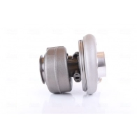 Турбина NISSENS 93301 8VHN5 7O 1440213569 - Изображение 4