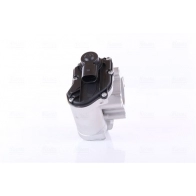 Клапан EGR NISSENS 1440218697 98261 9OU75P T - Изображение 4