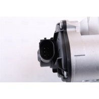 Клапан EGR NISSENS 1440218697 98261 9OU75P T - Изображение 5