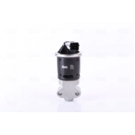Клапан EGR NISSENS CKHE M 1440218705 98354