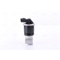 Клапан EGR NISSENS CKHE M 1440218705 98354 - Изображение 2
