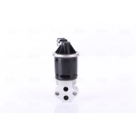 Клапан EGR NISSENS CKHE M 1440218705 98354 - Изображение 3