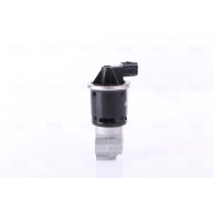 Клапан EGR NISSENS CKHE M 1440218705 98354 - Изображение 4