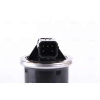 Клапан EGR NISSENS CKHE M 1440218705 98354 - Изображение 5