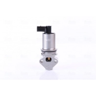 Клапан EGR NISSENS 98372 1440218715 5VPC VK - Изображение 2