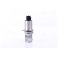 Клапан EGR NISSENS 98372 1440218715 5VPC VK - Изображение 3