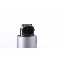 Клапан EGR NISSENS 98372 1440218715 5VPC VK - Изображение 5