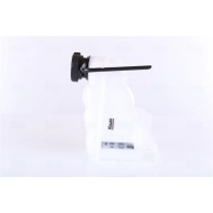 Расширительный бачок NISSENS 996231 1440218800 U42E 9L - Изображение 2