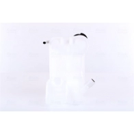 Расширительный бачок NISSENS 996231 1440218800 U42E 9L - Изображение 3