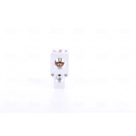 Расширительный клапан кондиционера NISSENS 999346 1440218842 2GB TGP - Изображение 2
