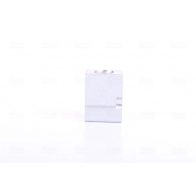Расширительный клапан кондиционера NISSENS 999346 1440218842 2GB TGP - Изображение 3