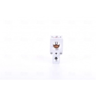Расширительный клапан кондиционера NISSENS 999346 1440218842 2GB TGP - Изображение 4