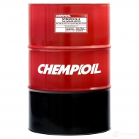 Масло коробки передач МКПП CHEMPIOIL VTO FXM 1438018613 CH8806DR