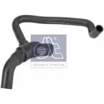 Шланг DIESEL TECHNIC UB G1VES 0H8MX39 2690413 6.35670