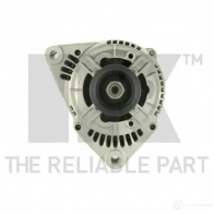 Генератор NK 4836820 1243223 HCZ0GH T 5700755261637 - Изображение 2